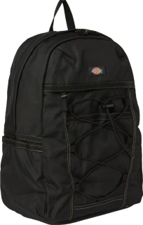 Dickies Ashville backpack