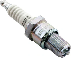 NGK aizdedzes svece B10ES