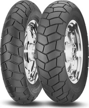Dunlop D429 180/70B16 77H TL Re. Harley-Davidson