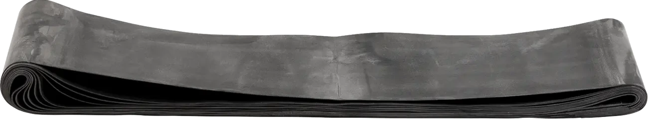 RIMSTRIP 78MM X 16" MM CV 10 vnt. IR
