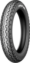 Dunlop K82 2.75-18 42S TTF/R