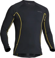 Lindstrands Dry Sweater
