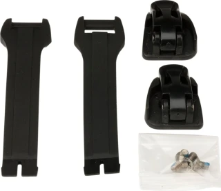 M1.3 Boots Replacement Parts