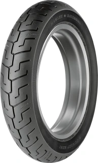 K591 Elite Tire