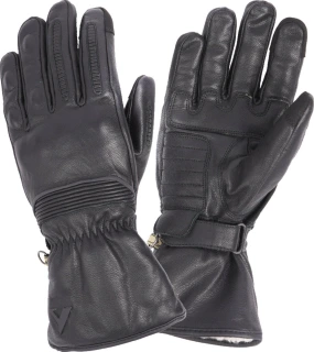 By City Lyon gloves