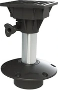 OS WAVERIDER SOCKET PEDESTAL 450mm (18")