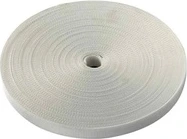 Polyester webbing 25mm 50m (reel 50 m)