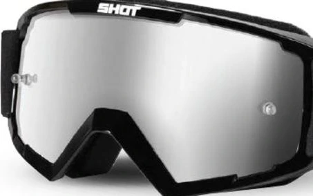 SHOT Lens Iridium Rocket Kid