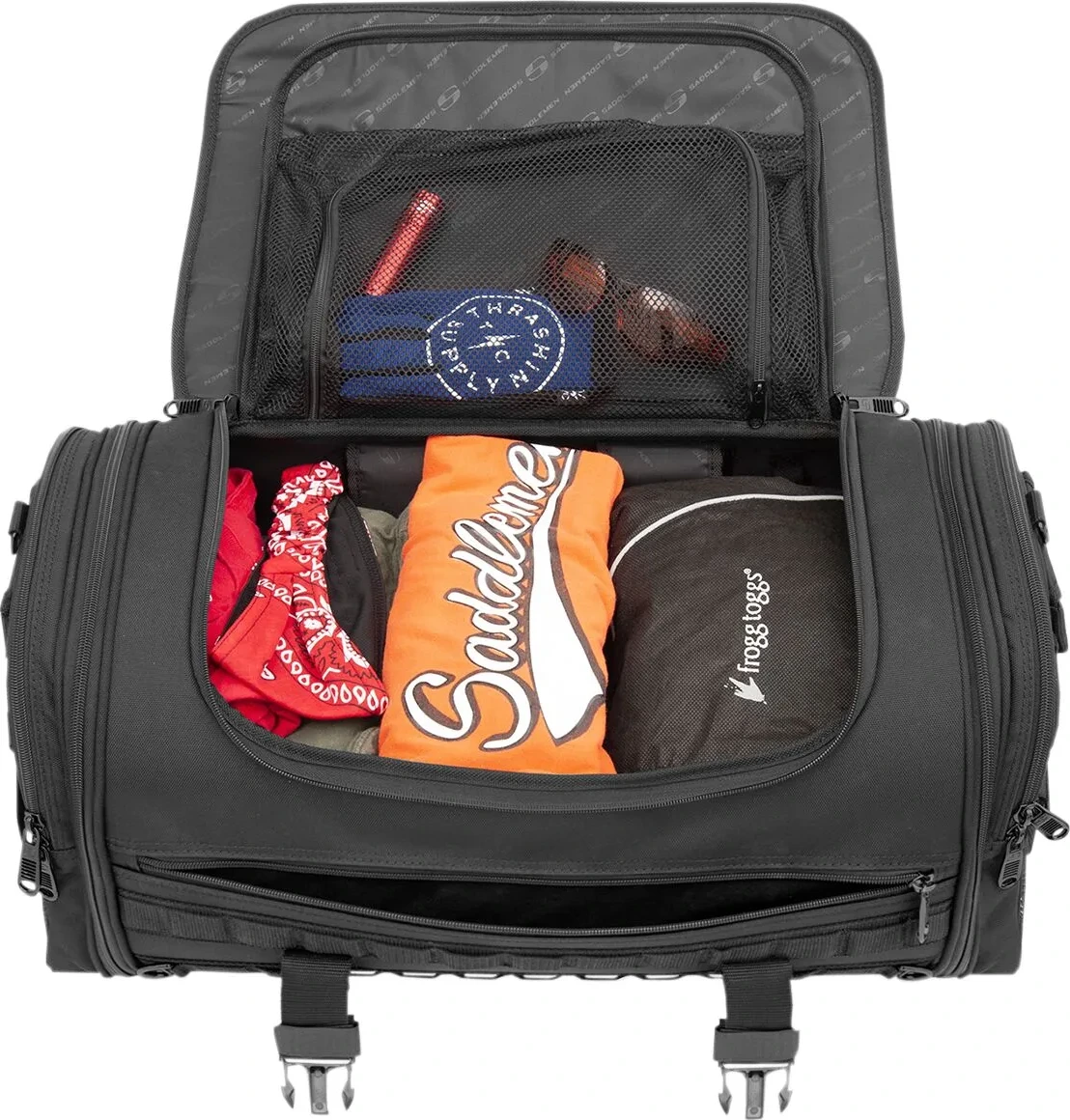 RACK BAG TR3300DE TACTICL