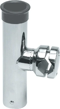 Osculati rod holder 22/25mm