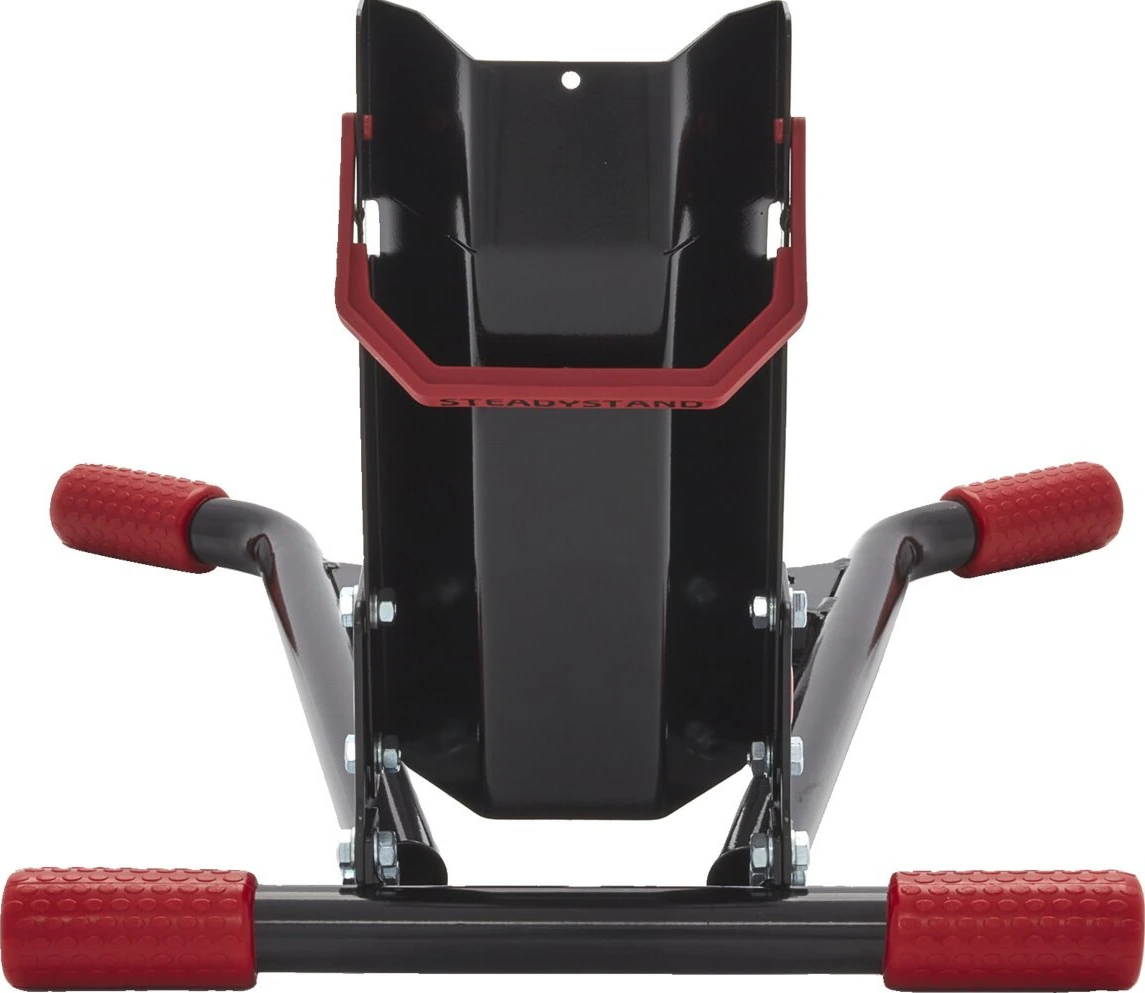 AceBikes, SteadyStand®