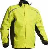 Lindstrands Rain jacket DW+ Jacket