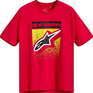 Noka CSF T-Shirt