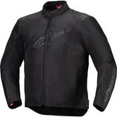 Alpinestars Jacket T-SPS v2 Waterproof