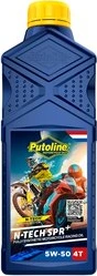 Putoline N-Tech® SPR+ 5W-50- (12)