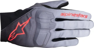 Stella Reef V2 Gloves
