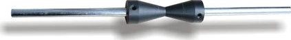 Bike-Lift Maxi scooters adapter diam. 10mm