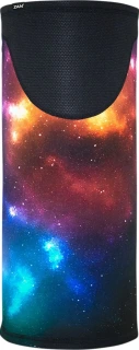 Black, Blue / Black, Blue, Pink / Orion