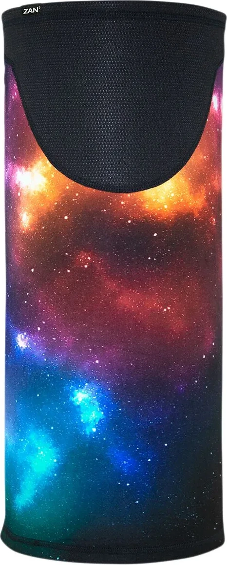 TUBE WINDPROOF ORION