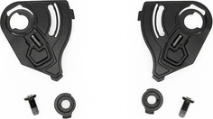 Sena Shield Base Plate Set for Outride