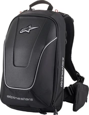 Alpinestars Backpack Charger Pro
