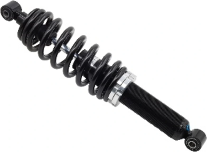 Bronco Gas Shock Rear CF Moto