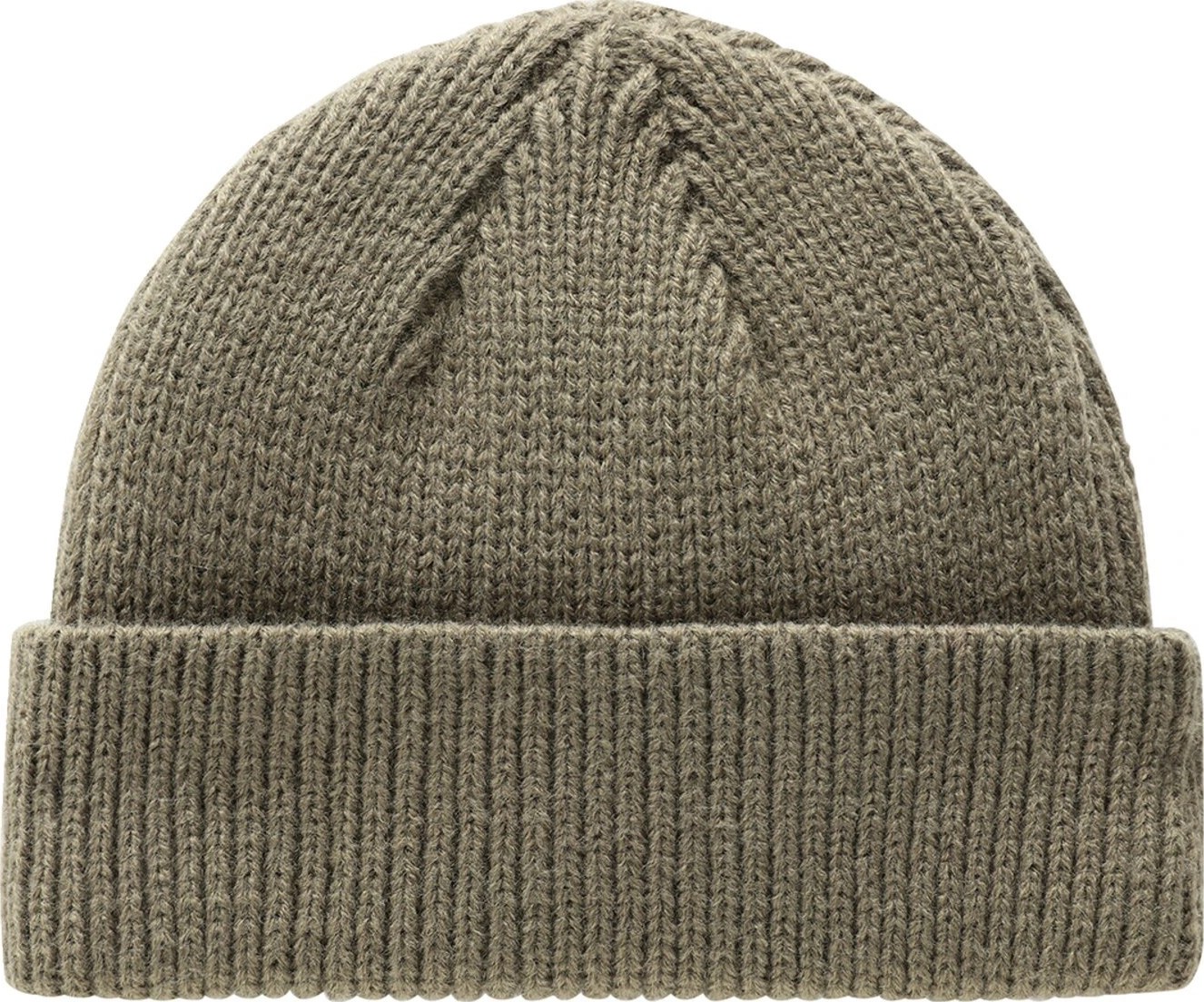 Dickies Woodworth beanie military green