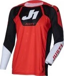Just1 Jersey J-Flex 2.0 District