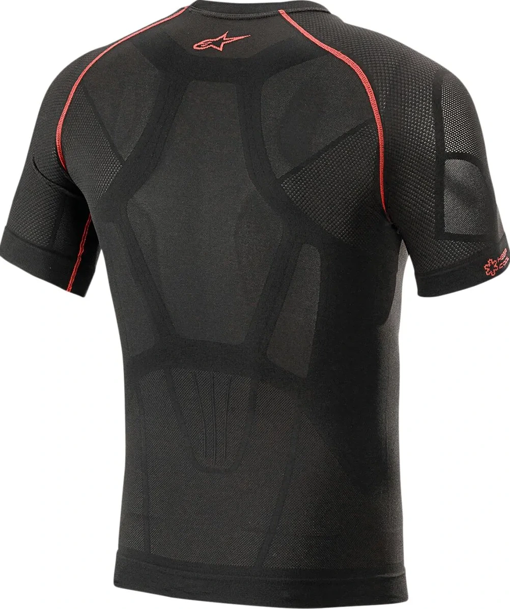 UNDERWEAR RT SS XS/S