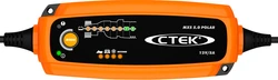 CTEK MXS 5.0 Polar edition EU baterijų įkroviklis