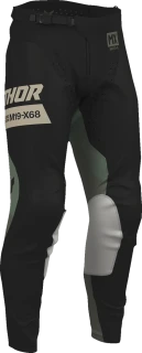 Launchmode Bleach Pants