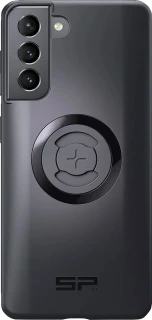 PHONE CASE SPC+ S21