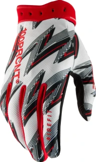 Ridefit Glove