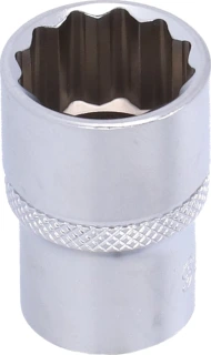 Sonic, Socket 3/4"