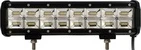 Kinwons LED juosta 10-32V 192W Potvynis