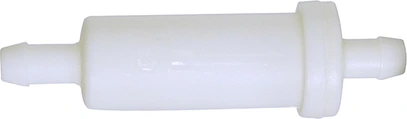 Sea-X fuel filter 3/8 Inline Universal/J/E/Mercury