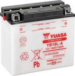 Yuasa Battery YB18L-A (cp) happepakiga (2)