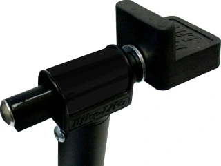 Adapterite komplekt