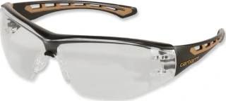 Carhartt Easley glasses