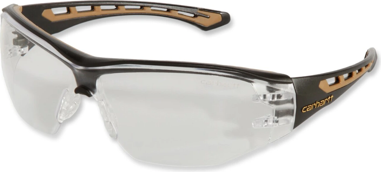 Carhartt Easley glasses
