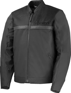 Midhawk™ Jacket