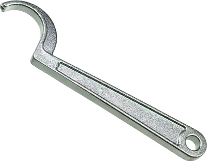 Hyper Valve shim tool Suzuki/Yamaha