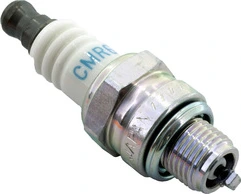 NGK süüteküünal CMR6A