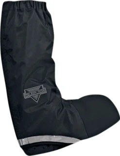 Waterproof Rain Boot Covers