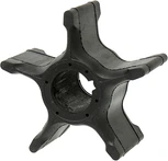 Sea-X impeller Suzuki DF200-DF350