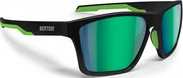 Bertoni Eyewear FULVIO 04