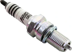 NGK süüteküünal DR9EIX