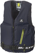 Baltic Axent buoyancy aid vest