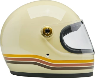 vintage desert spectrum Beige / Graphic