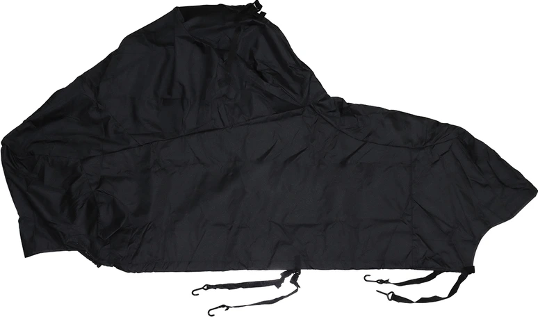 Cold Canyon Snowmobile Cover ECONOMY Ski-Doo